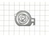 COVER – Part Number: 2610907844