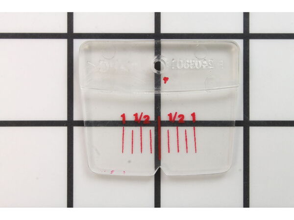 19512274-1-M-Bosch Tool-2610907846-SCALE PLATE