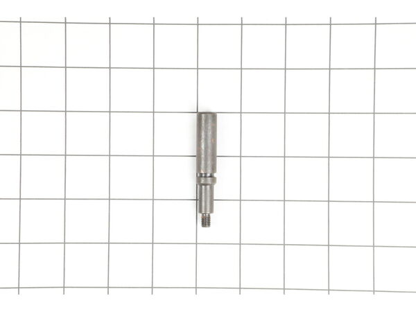 19512275-1-M-Bosch Tool-2610907847-LOCKING BOLT