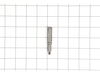 LOCKING BOLT – Part Number: 2610907847