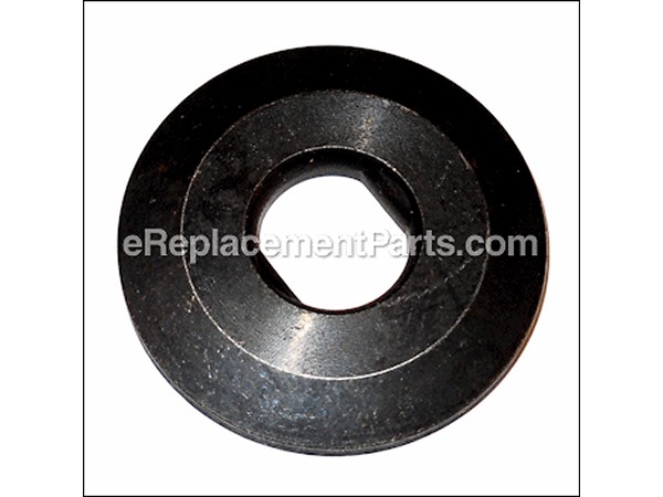 19512276-1-M-Bosch Tool-2610907848-WASHER