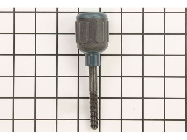 19512278-1-M-Bosch Tool-2610907850-KNOB