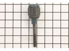 KNOB – Part Number: 2610907850