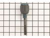 KNOB – Part Number: 2610907850