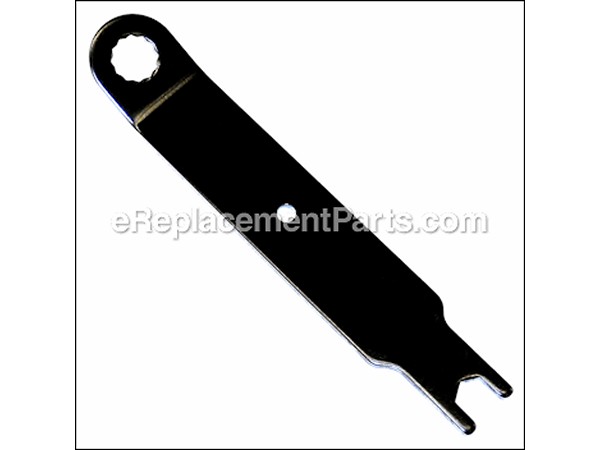 19512280-1-M-Bosch Tool-2610907853-ASSEMBLY WRENCH