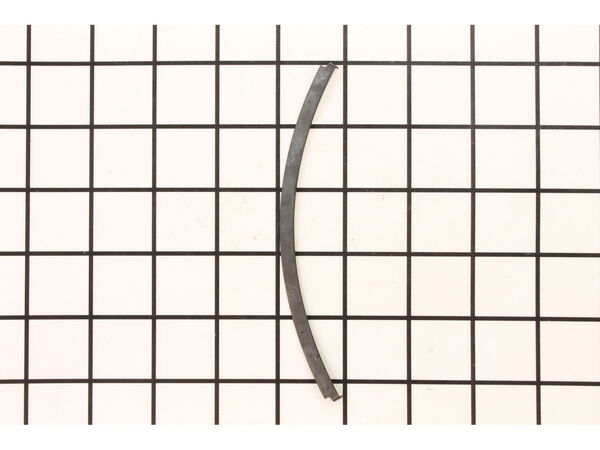 19512281-1-M-Bosch Tool-2610907854-WEAR PLATE