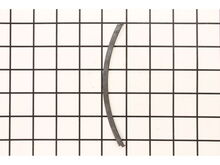 WEAR PLATE – Part Number: 2610907854