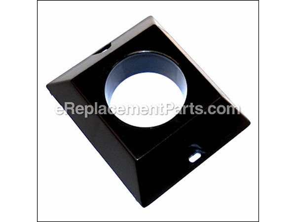 19512286-1-M-Bosch Tool-2610907917-COVER