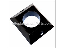 COVER – Part Number: 2610907917