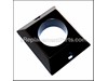 COVER – Part Number: 2610907917
