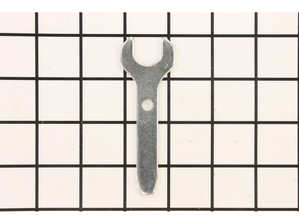 19512289-1-M-Bosch Tool-2610907966-WRENCH