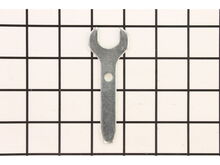 WRENCH – Part Number: 2610907966
