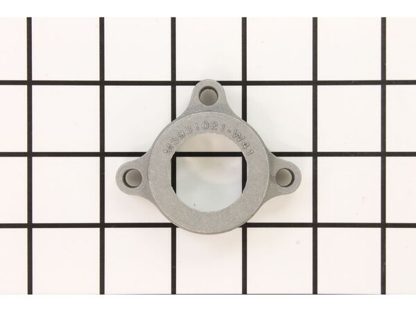 19512291-1-M-Bosch Tool-2610908261-PIVOT PLATE