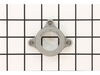 PIVOT PLATE – Part Number: 2610908261