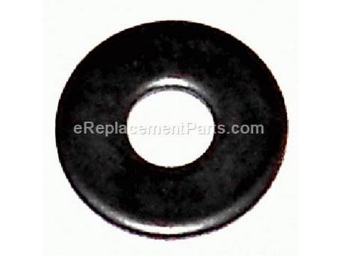 19512294-1-M-Bosch Tool-2610908270-WASHER
