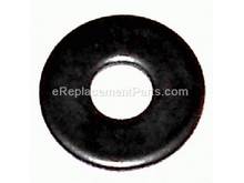 WASHER – Part Number: 2610908270