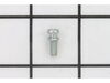 SCREW – Part Number: 2610908271