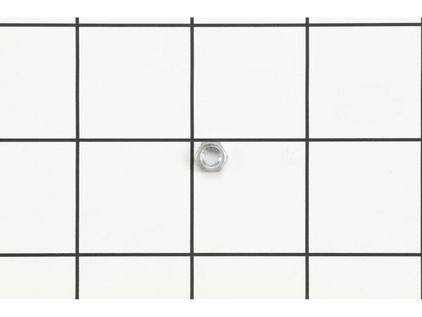 19512296-1-M-Bosch Tool-2610908272-NUT