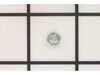 19512296-2-S-Bosch Tool-2610908272-NUT