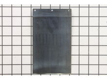 SANDER SUPPORT PLATE – Part Number: 2610908625