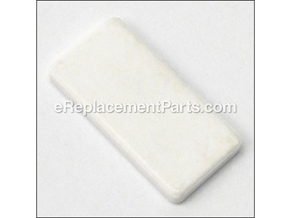 19512306-1-M-Bosch Tool-2610908628-CERAMIC PLATE