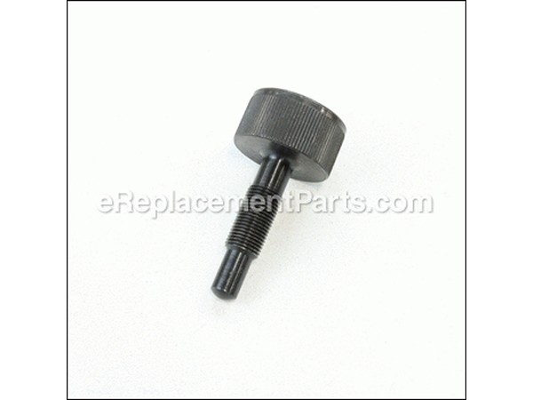 19512308-1-M-Bosch Tool-2610908637-ADJUSTING SCREW