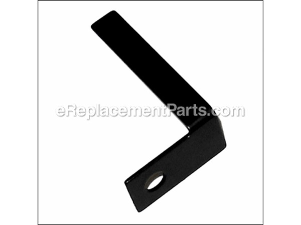19512309-1-M-Bosch Tool-2610908638-PLATE STRAP