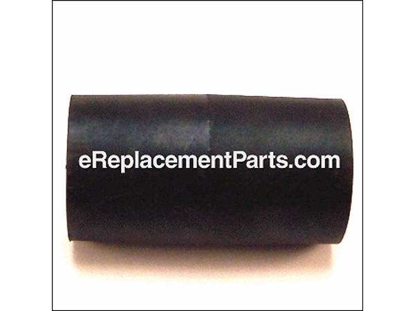19512310-1-M-Bosch Tool-2610908642-PULLEY