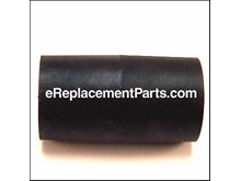 PULLEY – Part Number: 2610908642