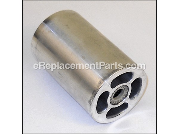 19512312-1-M-Bosch Tool-2610908644-TENSIONING ROLLER