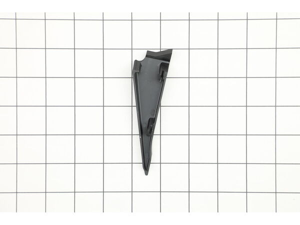 19512313-1-M-Bosch Tool-2610908651-DUST CAP