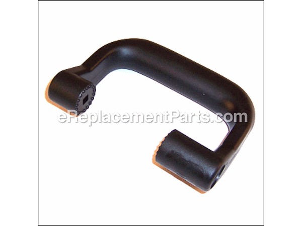 19512314-1-M-Bosch Tool-2610908652-AUXILIARY HANDLE