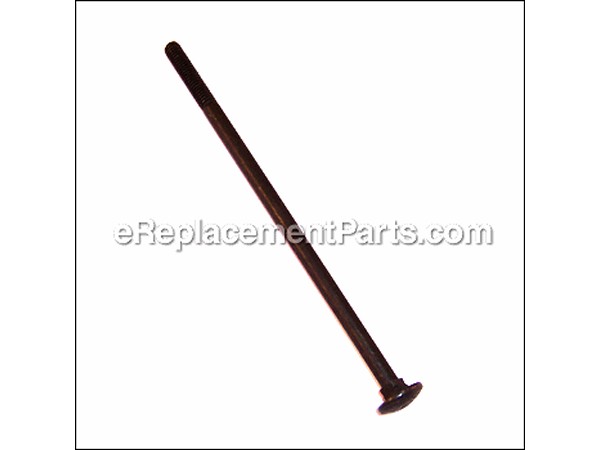 19512315-1-M-Bosch Tool-2610908653-ROUND-HEAD BOLT