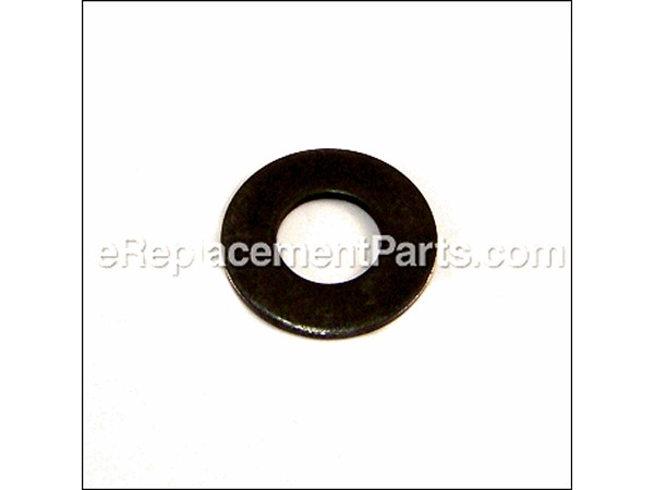 19512316-1-M-Bosch Tool-2610908658-WASHER
