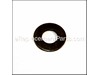 WASHER – Part Number: 2610908658