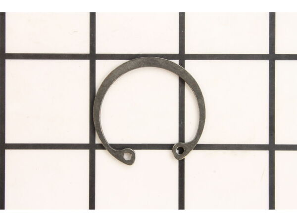 19512317-1-M-Bosch Tool-2610908661-RETAINING RING