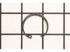 RETAINING RING – Part Number: 2610908661