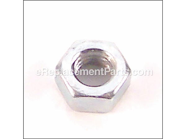 19512318-1-M-Bosch Tool-2610908663-HEXAGON NUT