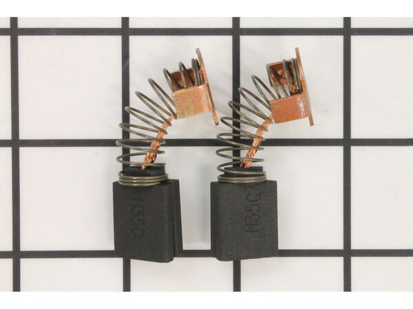 19512320-1-M-Bosch Tool-2610908677-CARBON-BRUSH SET