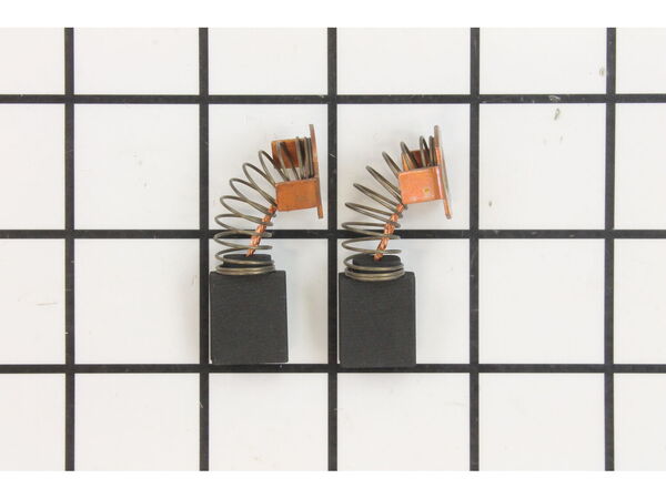 19512321-1-M-Bosch Tool-2610908678-BRUSH SET