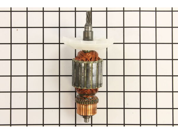 19512322-1-M-Bosch Tool-2610908680-ARMATURE