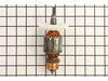 ARMATURE – Part Number: 2610908680