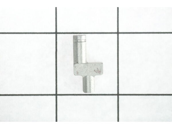 19512324-1-M-Bosch Tool-2610908685-LOCKING BOLT
