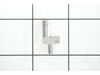 LOCKING BOLT – Part Number: 2610908685