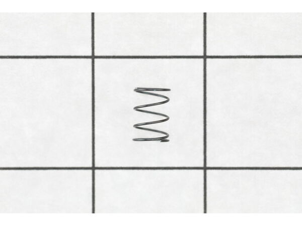 19512325-1-M-Bosch Tool-2610908689-COMPRESSION SPRING