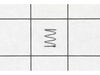 COMPRESSION SPRING – Part Number: 2610908689