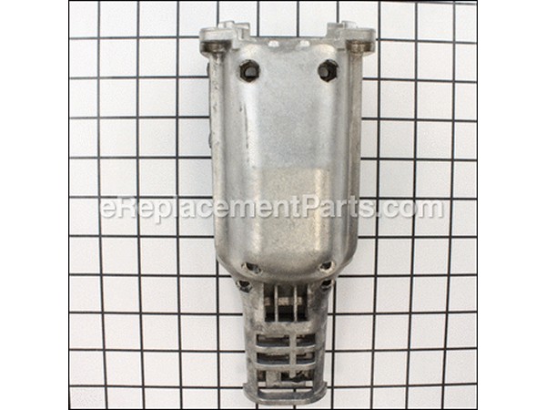 19512326-1-M-Bosch Tool-2610908692-HOUSING SECTION