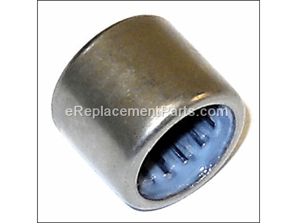 19512327-1-M-Bosch Tool-2610908698-BEARING SHELL