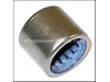 BEARING SHELL – Part Number: 2610908698