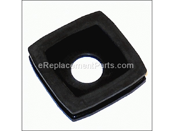 19512329-1-M-Bosch Tool-2610908800-SEAL